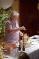 IMG_7482 Phyllis cutting cake